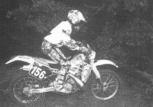 Профессиональные приемы вождения кроссового мотоцикла и эндуро (ЛП) - i_116.jpg