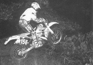 Профессиональные приемы вождения кроссового мотоцикла и эндуро (ЛП) - i_117.jpg