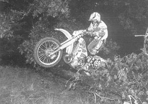 Профессиональные приемы вождения кроссового мотоцикла и эндуро (ЛП) - i_118.jpg