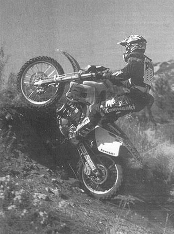 Профессиональные приемы вождения кроссового мотоцикла и эндуро (ЛП) - i_136.jpg