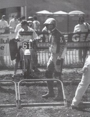 Профессиональные приемы вождения кроссового мотоцикла и эндуро (ЛП) - i_163.jpg