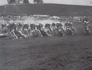 Профессиональные приемы вождения кроссового мотоцикла и эндуро (ЛП) - i_167.jpg