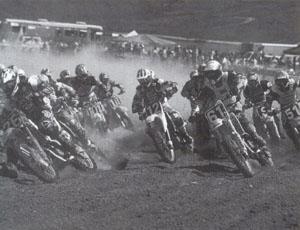 Профессиональные приемы вождения кроссового мотоцикла и эндуро (ЛП) - i_168.jpg