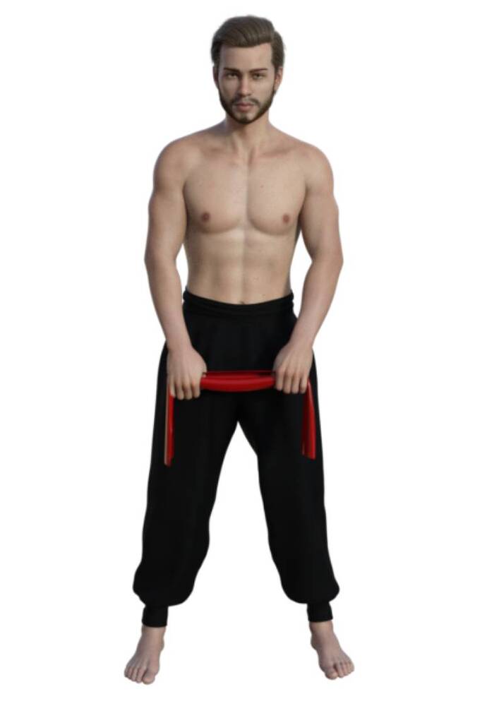 Система Романова - _0.jpg