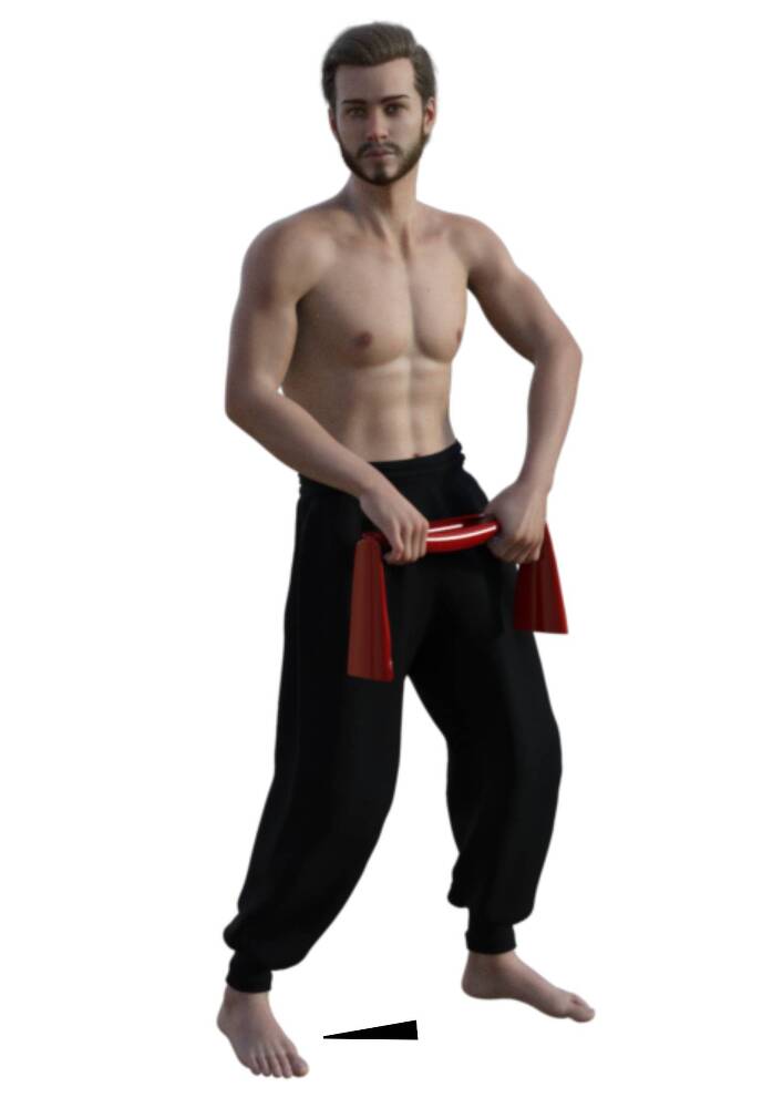 Система Романова - _2.jpg