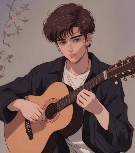 Цветочная фея - _2.jpg