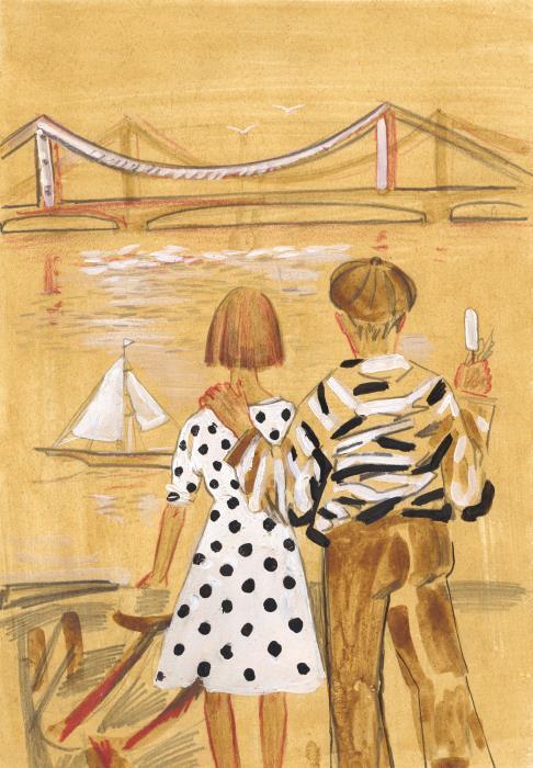 Чудак из шестого «Б» - i_005.jpg