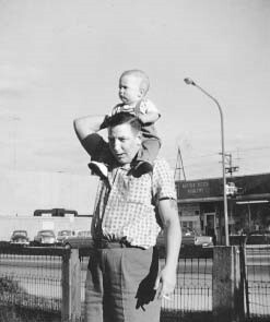 Счастливчик (ЛП) - i_002.jpg