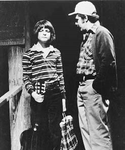 Счастливчик (ЛП) - i_003.jpg