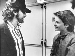 Счастливчик (ЛП) - i_004.jpg