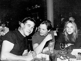 Счастливчик (ЛП) - i_005.jpg