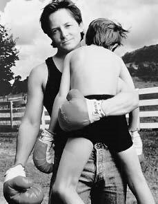 Счастливчик (ЛП) - i_006.jpg