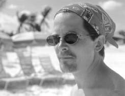 Счастливчик (ЛП) - i_007.jpg