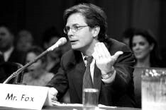 Счастливчик (ЛП) - i_010.jpg