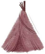 Торум и кедровый посох. Ханты-мансийские сказки - i_002.jpg