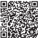 Мифы народов России. Коллекция из 4 книг - i_006.jpg