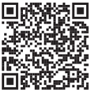 Мифы народов России. Коллекция из 4 книг - i_007.jpg