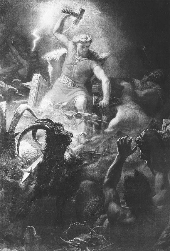 Мифы народов России. Коллекция из 4 книг - i_009.jpg