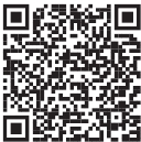 Мифы народов России. Коллекция из 4 книг - i_010.jpg