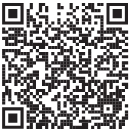 Мифы народов России. Коллекция из 4 книг - i_011.jpg