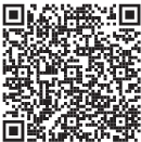 Мифы народов России. Коллекция из 4 книг - i_013.jpg