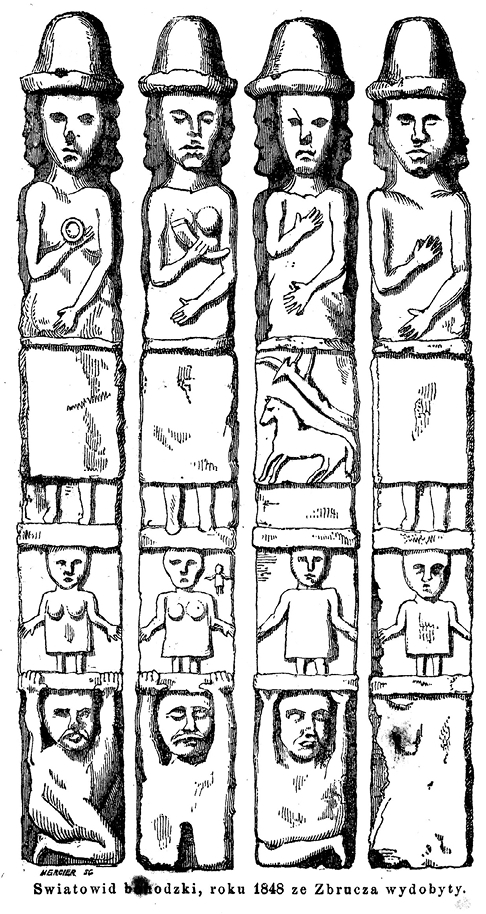 Мифы народов России. Коллекция из 4 книг - i_015.jpg