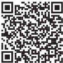 Мифы народов России. Коллекция из 4 книг - i_016.jpg