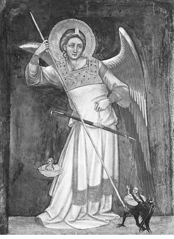 Мифы народов России. Коллекция из 4 книг - i_021.jpg