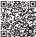 Мифы народов России. Коллекция из 4 книг - i_022.jpg