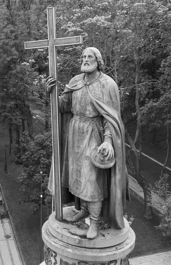 Мифы народов России. Коллекция из 4 книг - i_024.jpg