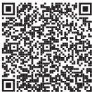 Мифы народов России. Коллекция из 4 книг - i_025.jpg