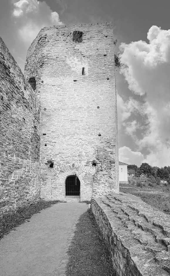 Мифы народов России. Коллекция из 4 книг - i_026.jpg