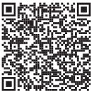 Мифы народов России. Коллекция из 4 книг - i_027.jpg