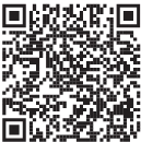 Мифы народов России. Коллекция из 4 книг - i_029.jpg