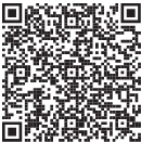 Мифы народов России. Коллекция из 4 книг - i_030.jpg