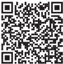 Мифы народов России. Коллекция из 4 книг - i_031.jpg