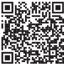 Мифы народов России. Коллекция из 4 книг - i_034.jpg