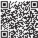 Мифы народов России. Коллекция из 4 книг - i_036.jpg