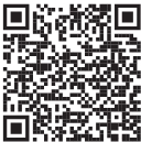 Мифы народов России. Коллекция из 4 книг - i_038.jpg