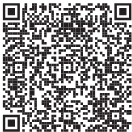 Мифы народов России. Коллекция из 4 книг - i_039.jpg