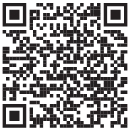 Мифы народов России. Коллекция из 4 книг - i_040.jpg