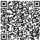 Мифы народов России. Коллекция из 4 книг - i_041.jpg