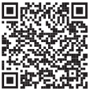 Мифы народов России. Коллекция из 4 книг - i_042.jpg