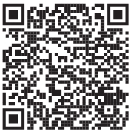 Мифы народов России. Коллекция из 4 книг - i_043.jpg