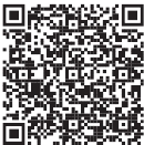 Мифы народов России. Коллекция из 4 книг - i_044.jpg