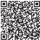 Мифы народов России. Коллекция из 4 книг - i_046.jpg