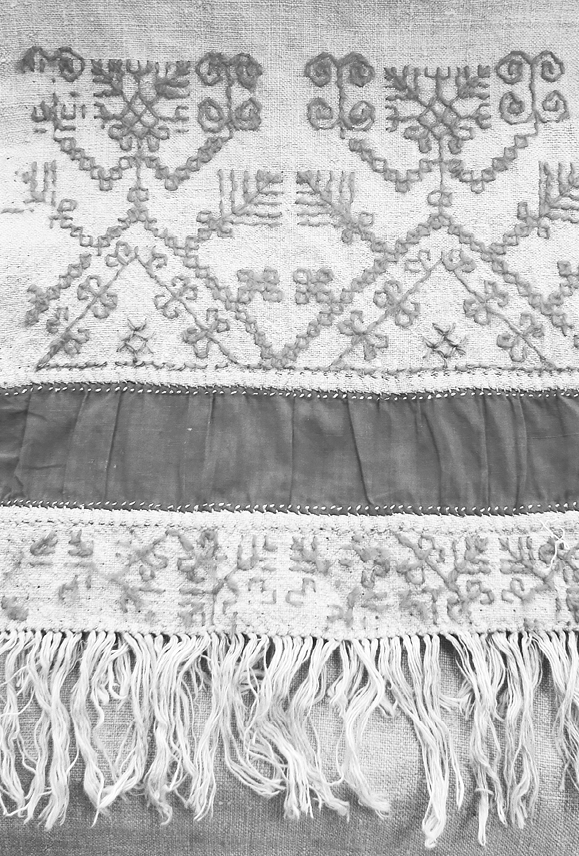 Мифы народов России. Коллекция из 4 книг - i_047.jpg