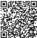 Мифы народов России. Коллекция из 4 книг - i_048.jpg