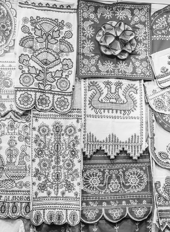 Мифы народов России. Коллекция из 4 книг - i_049.jpg