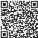 Мифы народов России. Коллекция из 4 книг - i_051.jpg